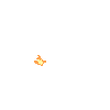 Flamelash